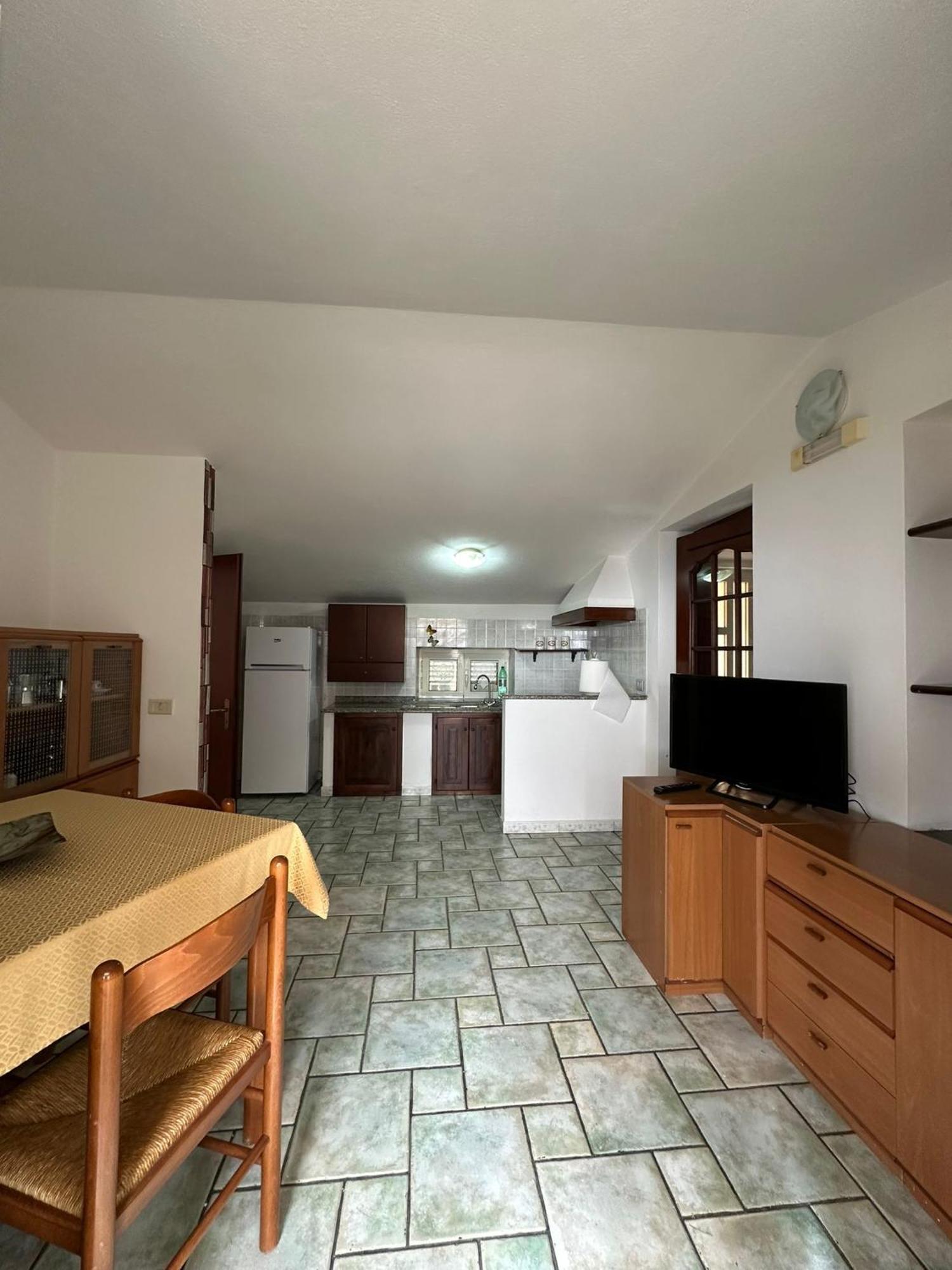 מראטיאה Casa Vacanze Orizzonte מראה חיצוני תמונה